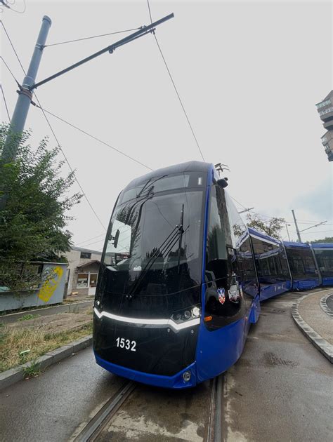 192.RS | Velika izlaznost na lokalnim izborima u Kosjeriću i Zaječaru