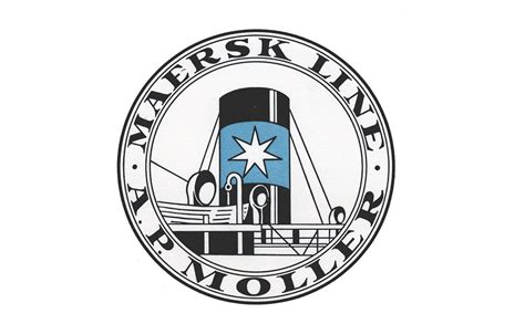 Maersk’s one hundred years in the USA