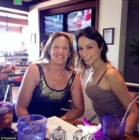 Porn Star James Deen Swaggers Off Another Porn Set As He Is Seen For The First Time Since