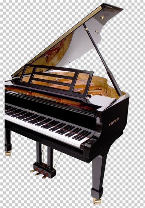 Piano Western Music Instruments - 728x1041 - Download HD Wallpaper ...