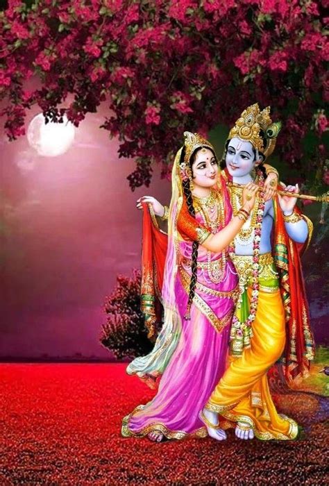 Pin By Richard Sirjoo On Radhe Krishna Bal Krishna Photo Lord