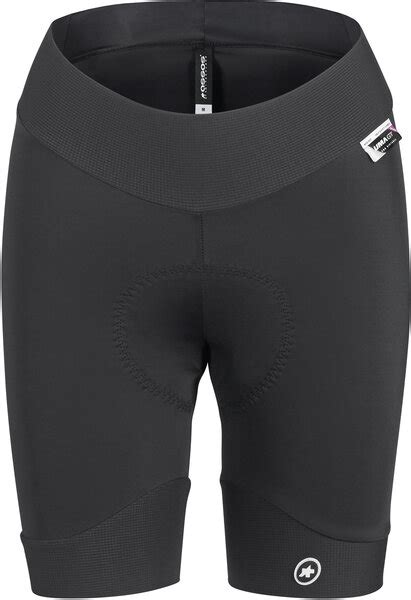 Assos Uma Gt Half Shorts Evo City Bikes