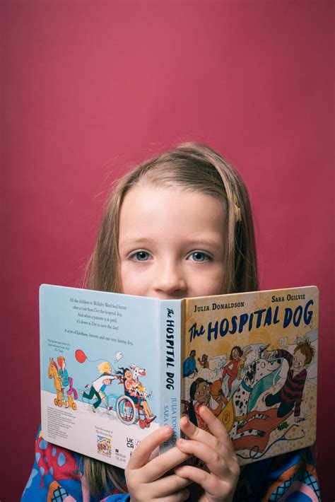 New ‘All You Read is Love’ Campaign Addresses Soaring Book Costs