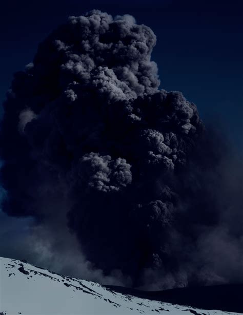 Volcan Guido Mocafico