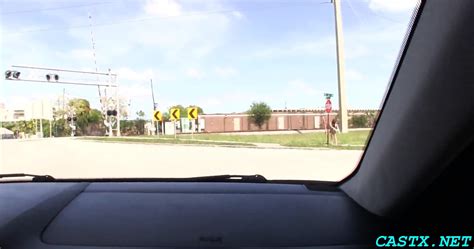 Prurient Brunette Natalie And Big Massive Boner