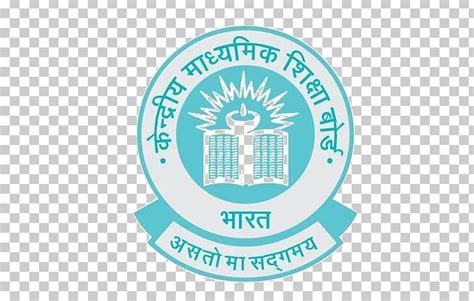 Central Board Of Secondary Education Cbse Exam Png Clipart Aqua