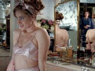 Naked Amy Adams In Miss Pettigrew Lives For A Day