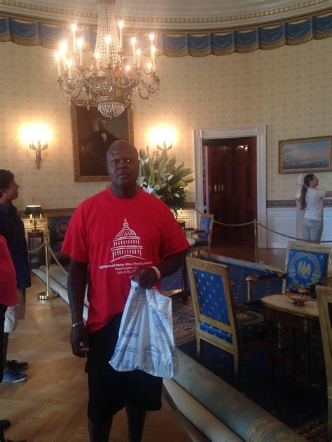 Michael Bo Obituary: Celebrating His Life and Final Services 26