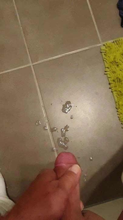 Geil Gay Man Porn Xhamster