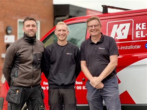 VVS Route 74 Ruftaxi Service: Nürtingen to Wolfschlugen 3