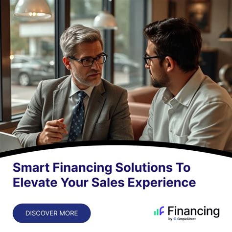 successtip financing simpledirect simpledirect