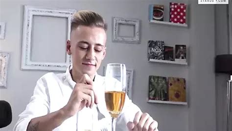 David Sky Gay Porn Videos 2024 Porn Star Sex Scenes XHamster