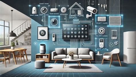 smart switches  home assistant