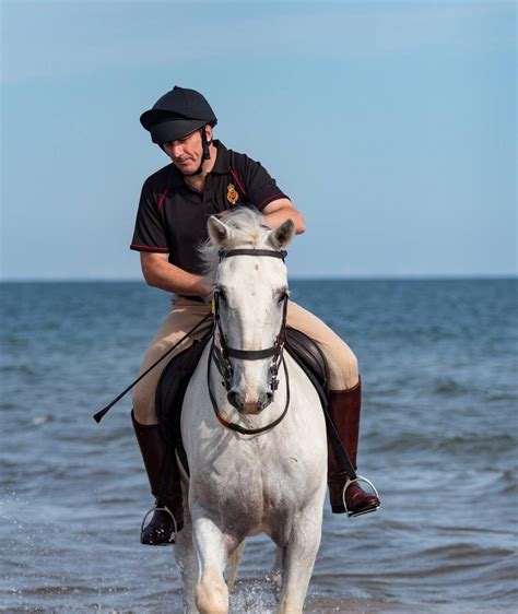 Guide Expert: Brian Rogers - The Guild of Battlefield Guides