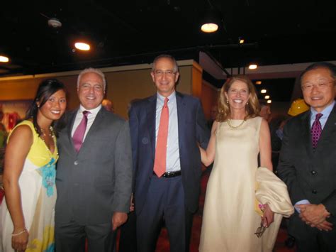 Naked Philadelphian Phillies Owner S Wife Called Anal At Project Home Tribute