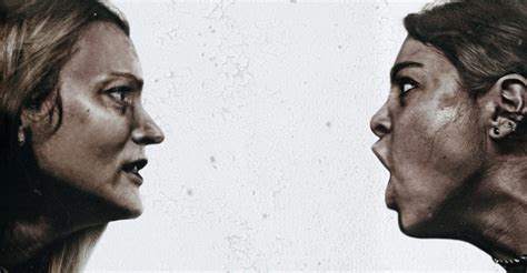 Soft & Quiet - movie: where to watch streaming online