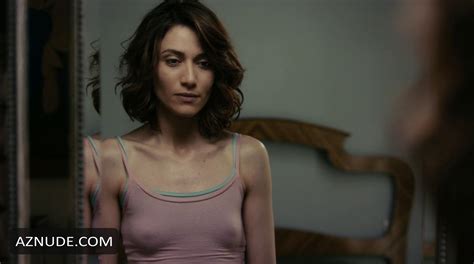 Anna Foglietta Nude Aznude