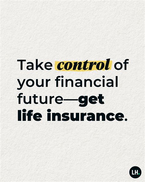 Iron County Farm Bureau Financial Services | Cedar City UT