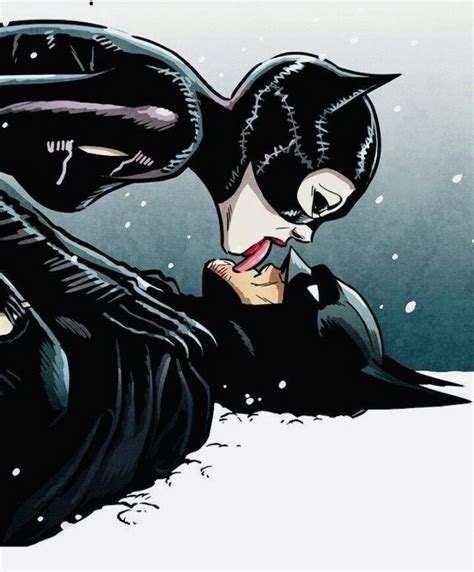 Pin On Catwoman And Black Cat Batman And Catwoman Batman Catwoman Comic