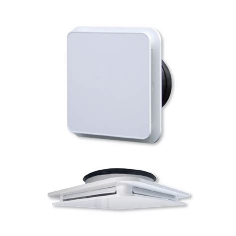 BDOP-BDO – S&P – S&P