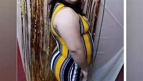 Nancy Carmen Me Coje Mi Vecino Free HD Porn 5a XHamster