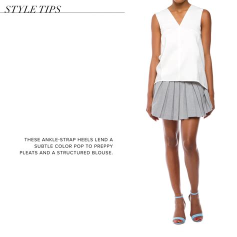 Penka - ShoeDazzle