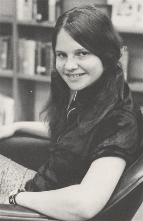 Remembering Wendy Wasserstein ’71 – Alumnae Association