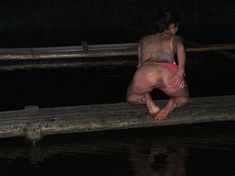 Homemade Gallery Milf Porn Pic