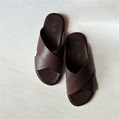 Sleeper Loro Piana – ShinMarket