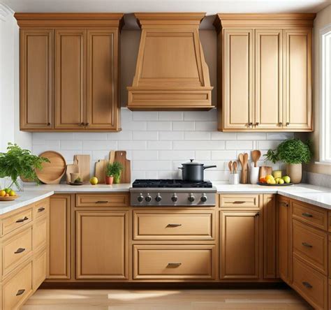 The Easiest Diy Guide To Transform Drab Cabinets Totinos Kitchen