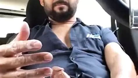 Awantha Gay Asian Hunk Asian Muscle Cum Porn Video A9 XHamster