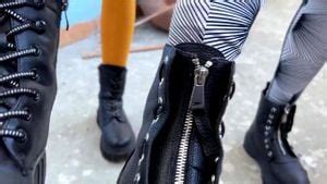 femdomを視聴 Femdom Domination Porn SpankBang