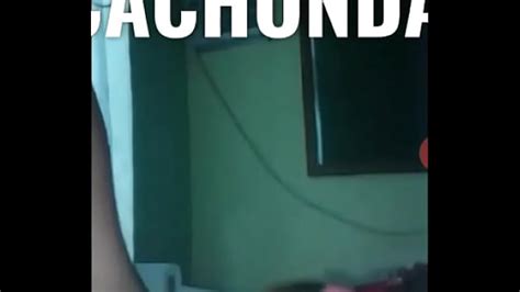 Chupada Deliciosa Videos Page 4 XVIDEOS