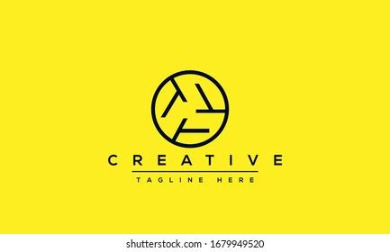 Double T Logo: Over 1,896 Royalty-Free Licensable Stock Illustrations ...