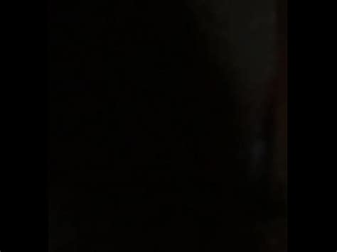 Anarchy Snachez XVIDEOS