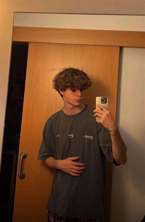 Ughhhh I Need Some Ass R Hotmaleselfies