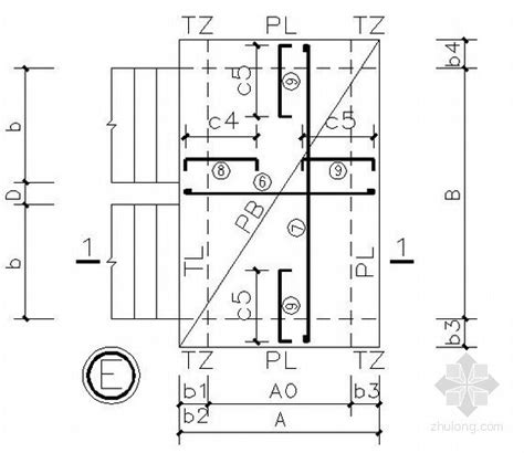 全套公路竣工资料表格 路桥工程表格 筑龙路桥市政论坛