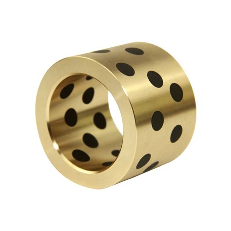 Gib Slide Base Plates For Gib Assemblies
