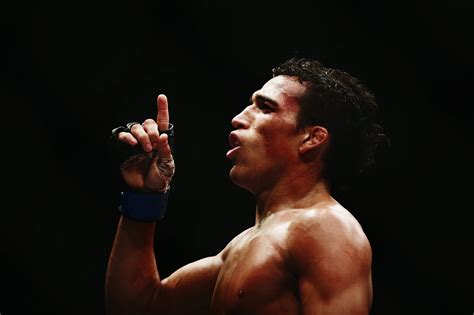 Charles Oliveira 2023 Net Worth Salary Records And Endorsements