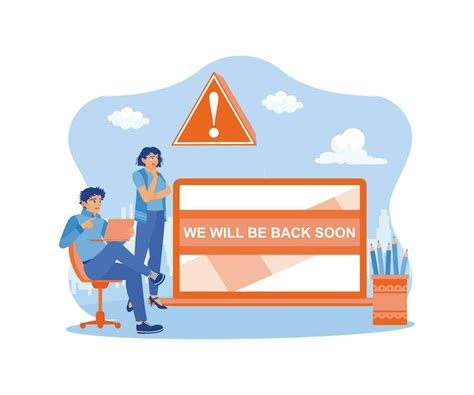 vector art icons  graphics