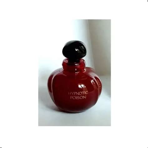Купить духи Christian Dior Hypnotic Poison — женская туалетная вода и ...
