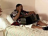 Naked Tanya Reid In Phat Beach