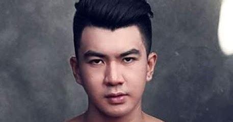 Kwentong Malibog Kwentong Kalibugan Best Pinoy Gay Sex Blog Pagkakamali Namin Ni Tito