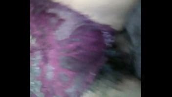 AIME VOIR FUCK XVIDEOS