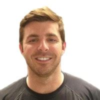 john studley business analytics manager  exos linkedin