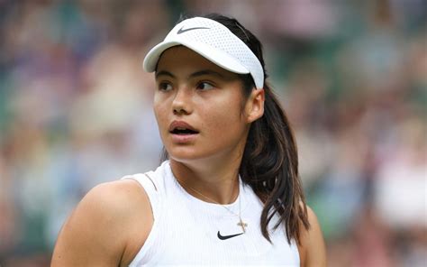 Wimbledon order of play: today’s matches, full schedule and how to