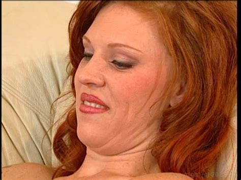 Scenes Screenshots Sluts Who Fuck Sluts Porn Movie Adult DVD Empire