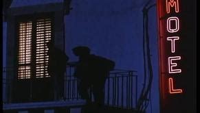 LA DONNA DELLA LUNA NUDE SCENES AZNude