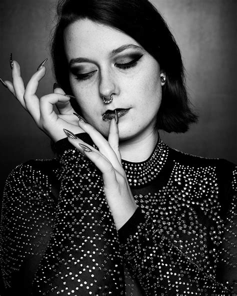 Nyx Baltimore Bio, Age, Career, Net Worth, Height, Husband,