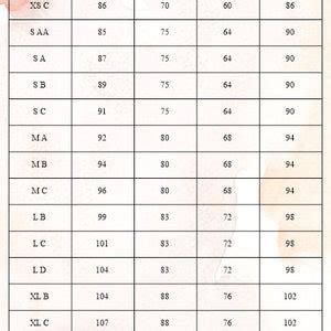 Bodysuit Lingerie Sewing Pattern Brazill Size Xs Cups In Pdf Etsy